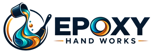 Epoxy Hand Works